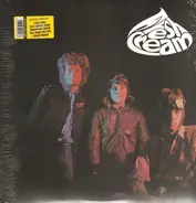 Cream - Fresh Cream