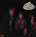 LP - Cream - Fresh Cream