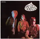 CD - Cream - Fresh Cream