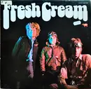 LP - Cream - Fresh Cream