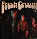 LP - Cream - Fresh Cream