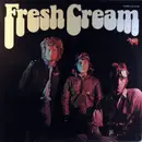 LP - Cream - Fresh Cream