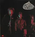 LP - Cream - Fresh Cream - + Insert