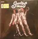 LP - Cream - Goodbye + 5 - HQ-Vinyl