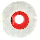 7inch Vinyl Single - Cream - I Feel Free