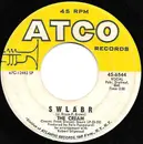7inch Vinyl Single - Cream - Sunshine Of Your Love - SP