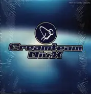 Creamteam - Div X
