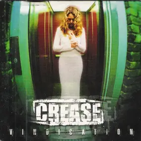 Crease - Vindication