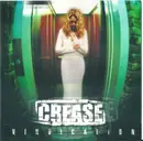 CD - Crease - Vindication