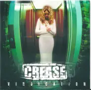 Crease - Vindication