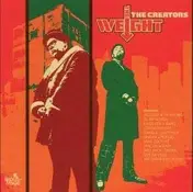 The Creators - Weight
