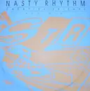 12inch Vinyl Single - Creative Thieves - Nasty Rhythm (PKA Mix)