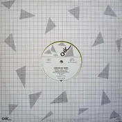 Creative Connection - Scratch My Name