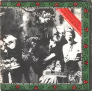 Creative Recording And Sound Services - Merry Crassmas