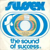 Creative Source - I'm Gonna Get There