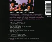 CD - Creative Source - Creative Source - Still Sealed