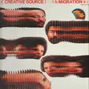 LP - Creative Source - Migration