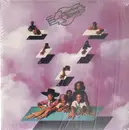 LP - Creative Source - Creative Source