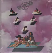 Creative Source - Same