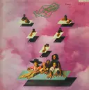 LP - Creative Source - Creative Source