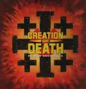 LP - Creation Of Death - Purify Your Soul