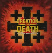 Creation Of Death - Purify Your Soul