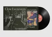Creation Rebel - Close Encounters Of The Third World