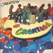 Creation - Creation