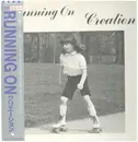 LP - Creation - Running On - OBI, Insert