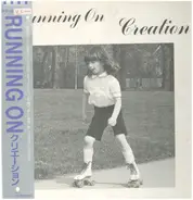 Creation - Running On