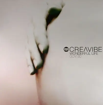 Creavibe - Wonderful Life