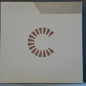 Eric Prydz - EP1