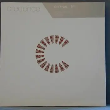 Eric Prydz - EP1