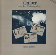 Credit - Love And Understanding