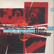 12inch Vinyl Single - Credit To The Nation - Liar Liar