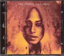 CD - Cree Summer - Street Faërie