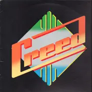 Creed - 1978 - Creed