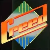 Creed - Creed