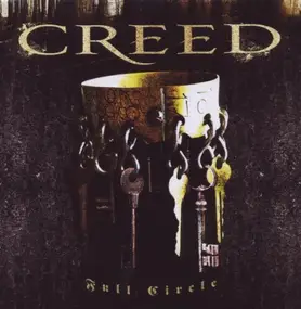 Creed - Full Circle