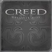 Creed - Greatest Hits