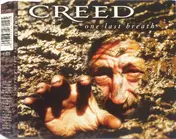 Creed - One Last Breath