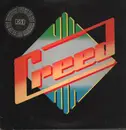 LP - Creed - Creed - Promo