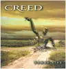 Double LP - Creed - Human Clay