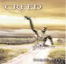 CD - Creed - Human Clay