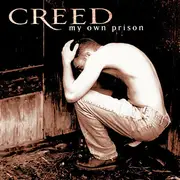CD - Creed - My Own Prison