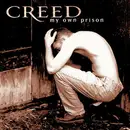 CD - Creed - My Own Prison