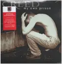 LP - Creed - My Own Prison