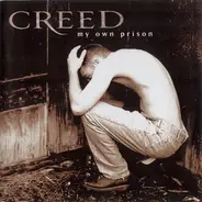 Creed - My Own Prison