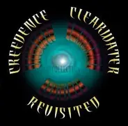 Creedence Clearwater Revisited - Recollection