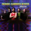 Double CD - Creedence Clearwater Revisited - Recollection